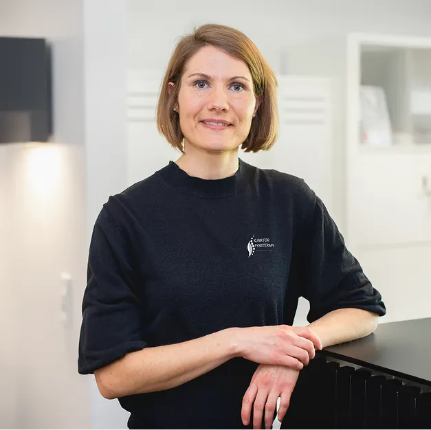 Det er så nemt at holde os synlige online. Opslag og annoncer godkendes på få sekunder, og forslagene rammer næsten altid plet.