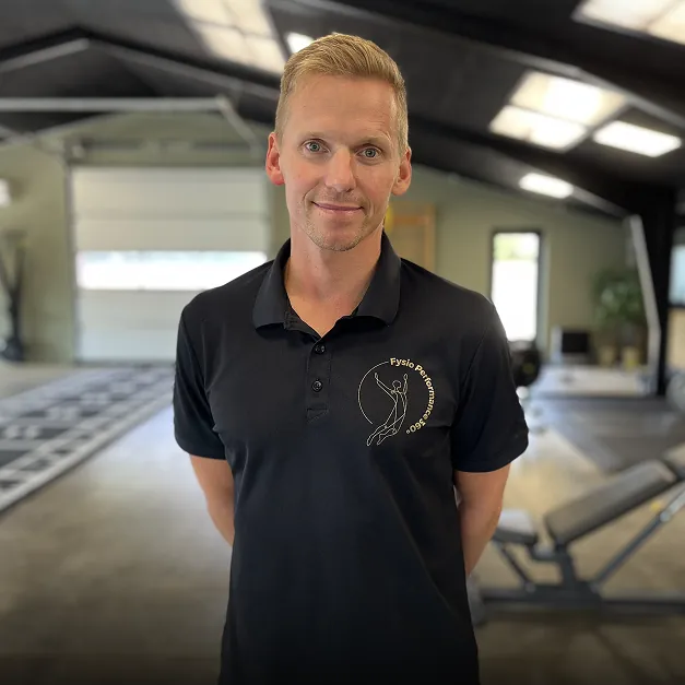 "2Marketing er som at have et bureau, der arbejder 24/7 for os. Opslag og kampagner kører mere glidende end tidligere bureauer – og genererer nye kunder månedligt."