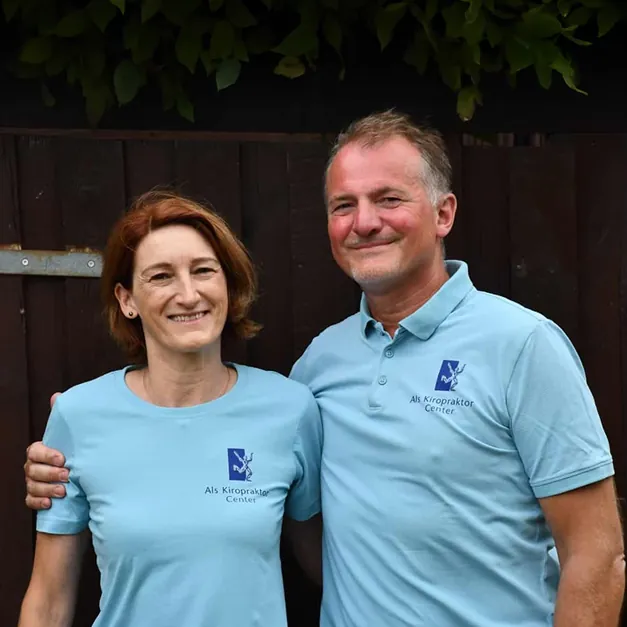 "2Marketing sparer os mange timer hver uge, og indholdet er stadig personligt, fordi det bruger vores egne billeder og videoer."